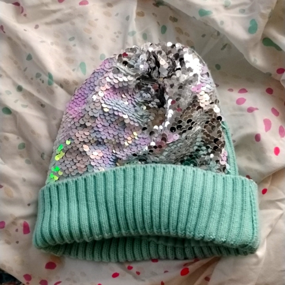 Winter Hat